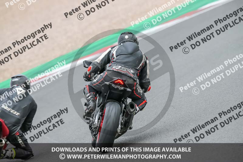 Donington;PJ Motorsport Photography 2020;donington no limits trackday;donington park photographs;donington trackday photographs;no limits trackdays;peter wileman photography;trackday digital images;trackday photos